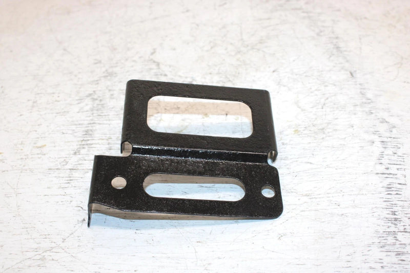 1996 Ski-doo Formula Stx 583 Oem CDI ECU Mount Bracket 517260300 SS25