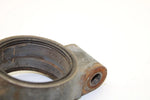 1990 Yamaha Phazer Ii Oem Left Steering Arm 87F-23851-00-00 SY105