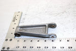 1995 Yamaha Vmax 600 Le Oem Lower Steering Arm 8AB-2382F-00-00 SY21