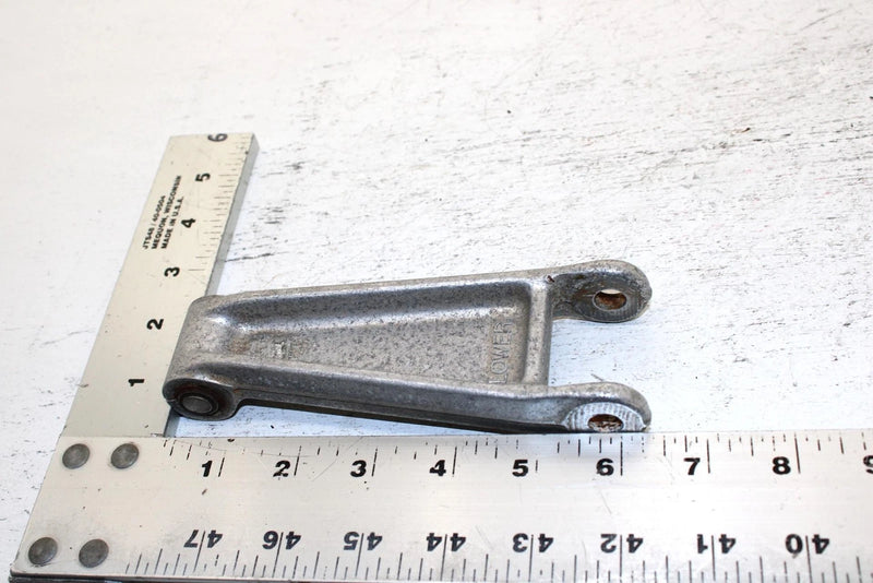 1995 Yamaha Vmax 600 Le Oem Lower Steering Arm 8AB-2382F-00-00 SY21