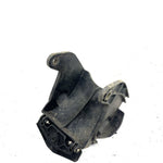 2001 Sea-Doo GTX OEM Reverse Gate 268000028 JS33