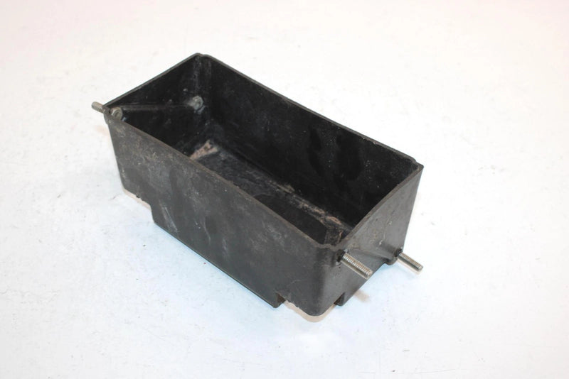2000 Kawasaki Jet Ski 1100 Stx Oem Battery Case Cover 32097-3708 JK11