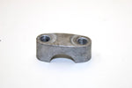 2002 Yamaha Sx Viper Oem Handebar Mount 1E6-23441-00-00 SY80
