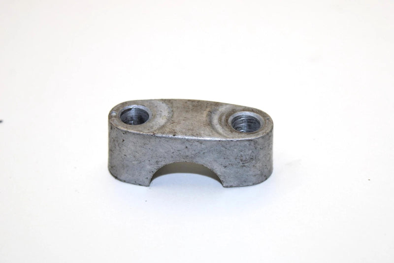 2002 Yamaha Sx Viper Oem Handebar Mount 1E6-23441-00-00 SY80