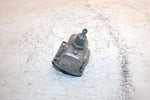 1996 Polaris 500 Oem Carburetor Bowl 3130623 SP14