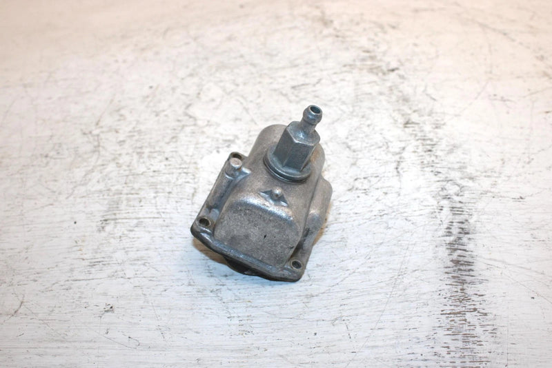 1996 Polaris 500 Oem Carburetor Bowl 3130623 SP14