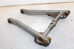 03 Polaris Pro X 700 Oem Front Torque Arm 1541825-385 SP0