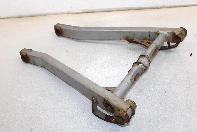 03 Polaris Pro X 700 Oem Front Torque Arm 1541825-385 SP0