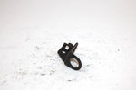 09 Honda Trx 500 Fpea Foreman P/s Es Oem Brake Switch Bracket 35351-HP0-A00 AH17