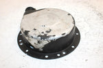 1996 Arctic Cat Zrt 600 Oem Starter Recoil 3006-915 SA6