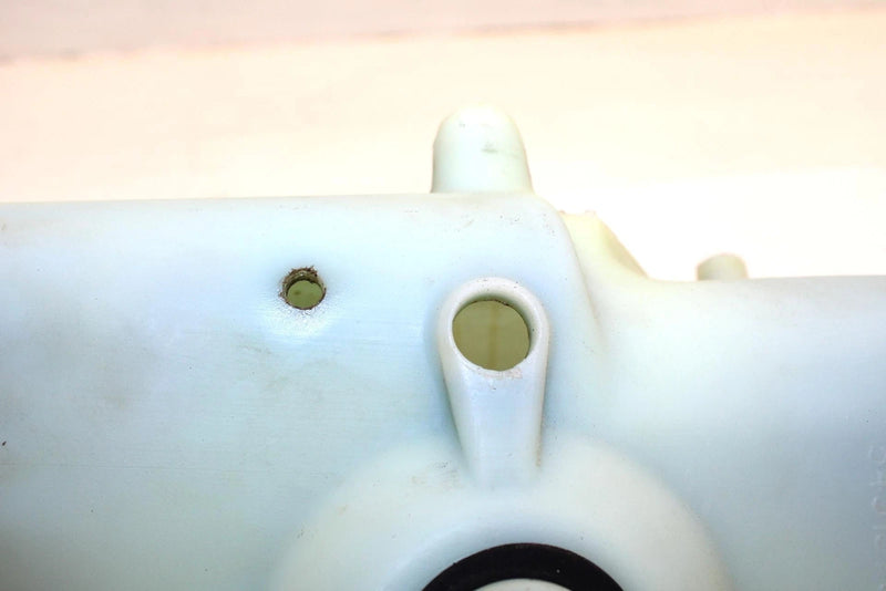 92 Polaris SL650 OEM Oil Tank 5431373 JP1