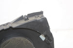 2005 Ski-doo Mach Z 1000 Oem Secondary Airbox 508000359 SS69