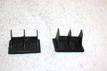 2001 Sea-doo Gtx Oem Sponson Insert Set Of 3 293450149 JS52