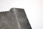 1997 Polaris Sltx Oem Ride Plate 5630659 JP36