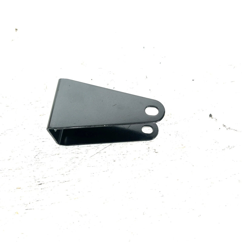 2009 Polaris Ranger HD 700 4x4 EFI OEM  Rear Trans Bracket 5252521 XP12