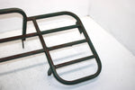 1994 Polaris 300 Oem Rear Rack 2670136-067 AP94