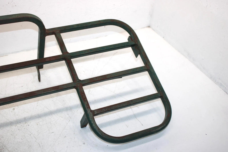 1994 Polaris 300 Oem Rear Rack 2670136-067 AP94