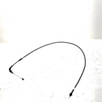 2000 Polaris Virage OEM Choke Cable 7080926 JP50