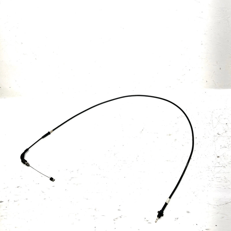 2000 Polaris Virage OEM Choke Cable 7080926 JP50