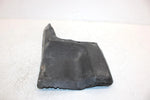 1997 Kawasaki Bayou 220 Oem Front Right Mud Flap 35019-1196 AK21