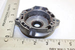 Honda Oem Spark Advancer Housing 12332-958-000 Q3150