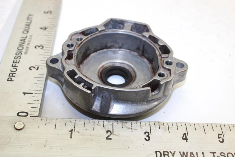 Honda Oem Spark Advancer Housing 12332-958-000 Q3150