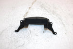 1998 Yamaha Waverunner Gp800 Oem Handlebar Pad Bracket GP7-U142K-00-00 JY9