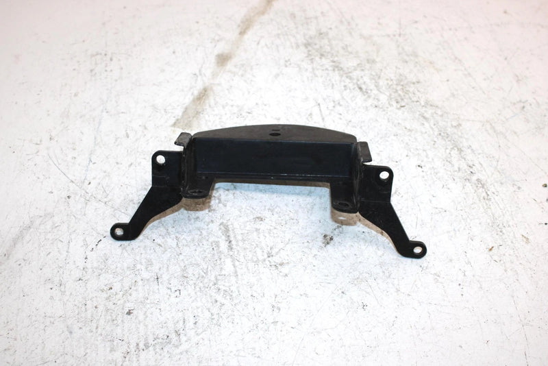 1998 Yamaha Waverunner Gp800 Oem Handlebar Pad Bracket GP7-U142K-00-00 JY9
