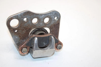 04 Polaris Sportsman 500 Oem Front Brake Caliper Set 1910681 1910682 Q5398