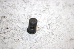 1987 Honda Fourtrax 350 A Oem Brake Cam Arm Joint 43455-HA7-670 AH39