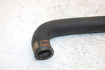 1990 Polaris 500 Oem Engine Coolant Inlet Hose 5410323 SP36