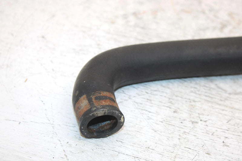 1990 Polaris 500 Oem Engine Coolant Inlet Hose 5410323 SP36