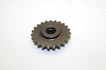 2003 Yamaha Rx1 Oem Oil Pump Driven Sprocket 8FA-13355-00-00 Q2502
