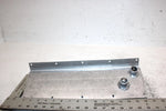 2000 Ski-doo Mxz 600 Oem Front Heat Exchanger 517297100 SS0