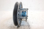 1997 Arctic Cat Zl 440 Oem Secondary Driven Clutch 0726-031 SA34