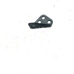 10-14 Polaris Sportsman 550 OEM Left Transmission Mount 5253340 AP238.1