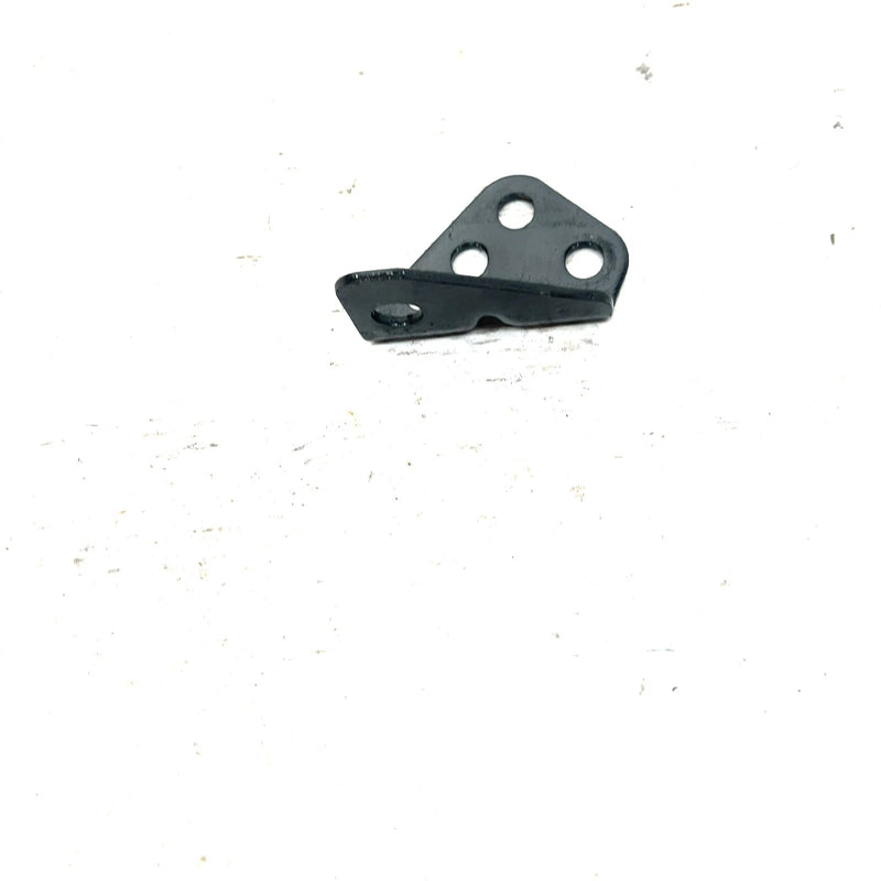 10-14 Polaris Sportsman 550 OEM Left Transmission Mount 5253340 AP238.1