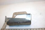 11 Polaris Shift 550 Oem Left Toe Clip 5250948 SP207