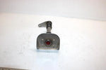 1996 Arctic Cat Montego Deluxe Oem Steering Post Shaft 0773-096 JA13
