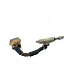 01 Honda Sportrax 300 TRX300EX OEM Rear Brake Master Cylinder 43510-HM3-A62 AH81