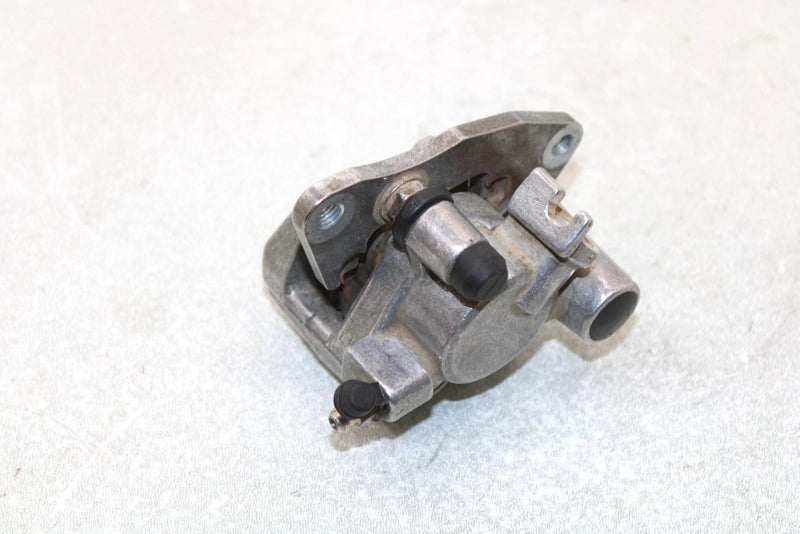 2000 Yamaha  Grizzly Oem Right Front Brake Caliper 4WV-2580U-00-00 AY35