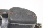01 Polaris Sportsman 400 OEM Front Brake Master Cylinder 2010238 AP113