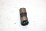 2002 Polaris Sportsman 700 Oem Valve Lifter Pair 5131415 5137206 AP184