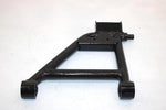 02 Arctic Cat 250 2x4 Oem Rear Lower Left A Arm 0504-031 AA22
