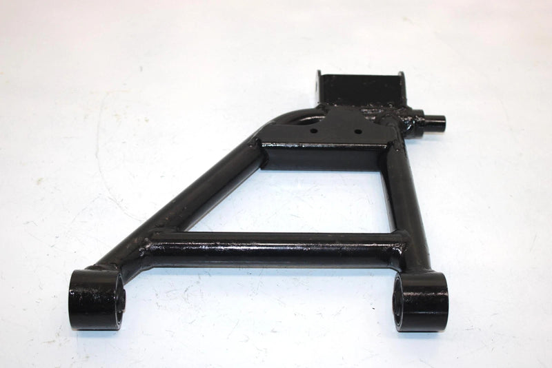 02 Arctic Cat 250 2x4 Oem Rear Lower Left A Arm 0504-031 AA22