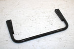 1985 Yamaha Enticer 340 Oem Rear Bumper 8W6-77541-00-00 SY127