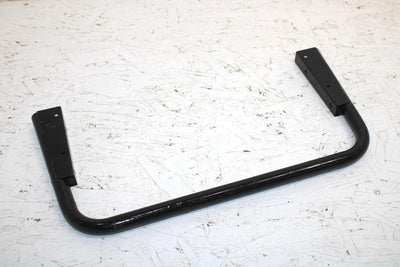 1985 Yamaha Enticer 340 Oem Rear Bumper 8W6-77541-00-00 SY127