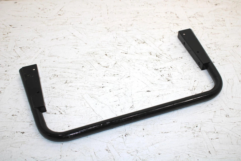1985 Yamaha Enticer 340 Oem Rear Bumper 8W6-77541-00-00 SY127