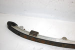 93 Polaris Xlt Oem Left And Right Skid Rail 1540725 1540724 SP59