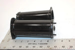 1988 Yamaha Phazer Oem Front Shock Spring Housing Pair 8V0-2376J-00-00 SY26